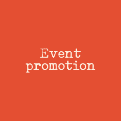 event-promotion-3
