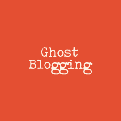 ghost-blogging-3