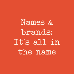 names-brands-3