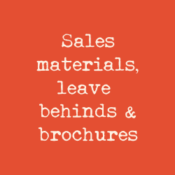 sales-materials-3